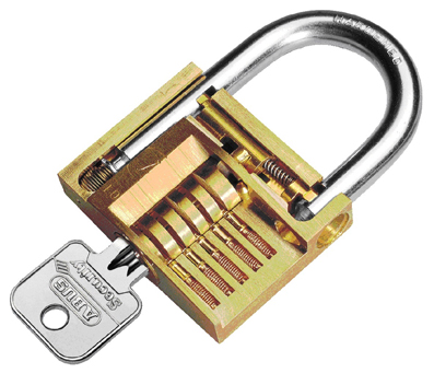 * Abus_65_padlock.jpg