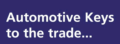Advert: http://www.advanced-keys.co.uk/