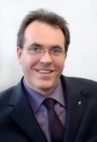 * Alain_Picard_Databac.jpg