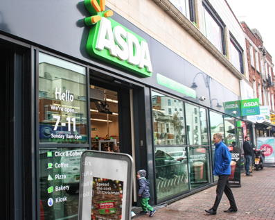 * Asda-shop.jpg