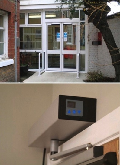 * Automatic-door-cam.jpg