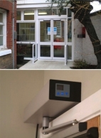 * Automatic-door-cam.jpg