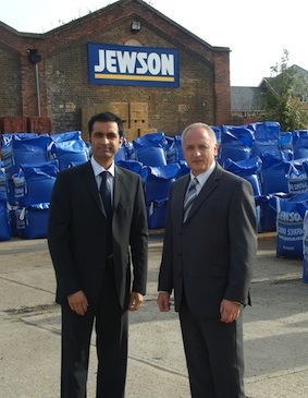 * Chiron_Jewson.jpg