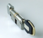 Cylinder_key_142.jpg