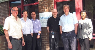 * Databac-team.jpg