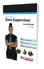 * Door-Supervisors-Book.jpg