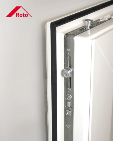 * Door_corner.jpg * Door_corner.jpg