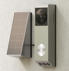 * EZVIZ-solar-doorbell.jpg