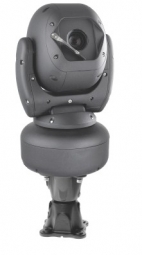 * GanzC-AllViewCamera.jpg