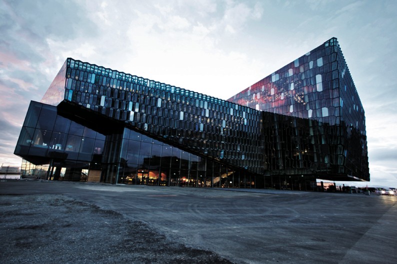 Harpa-Ic.jpg