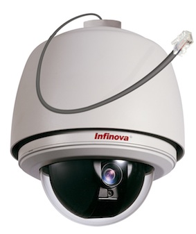 * Infinova_camera.jpg