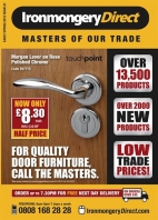 * Ironmongery-Direct-catalogue.jpg