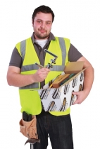 * Ironmongery-Direct-tradesman.jpg