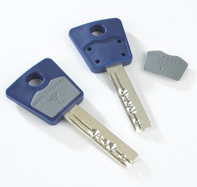 Key_Inserts.jpg