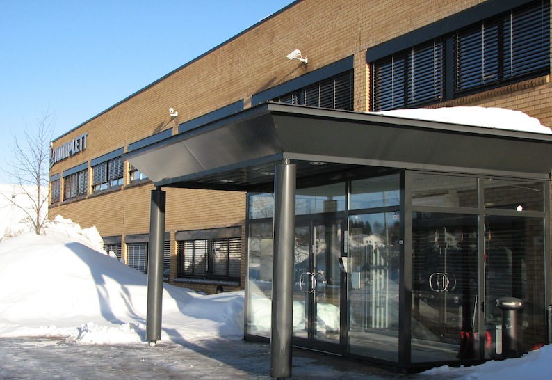 * Komplett-entranceCams.jpg