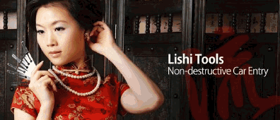 Advert: http://www.lishitools.com/