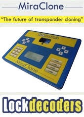 Advert: http://www.lockdecoders.com