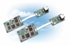 * MEL-H264-decoder-encoder.jpg