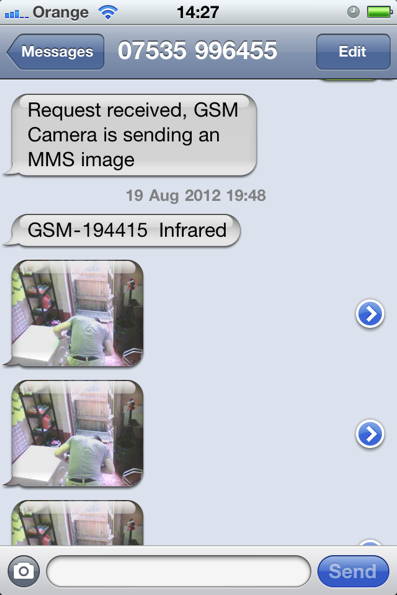* Mobile-Screen-Shot-Alert-Pal.jpg * Mobile-Screen-Shot-Alert-Pal.jpg