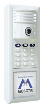 * Mobotix-door-viewer.jpg