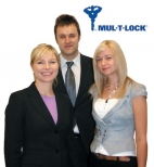 * Mul-T-Lock_new_appointments.jpg