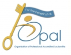 * OPAL-Logo.jpg