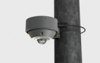 * Outdoor-IP-Camera-NVR-4_200.jpg