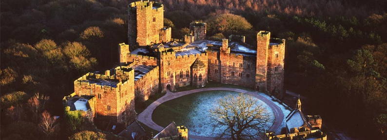 * Peckforton-Castle.jpg
