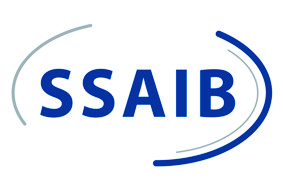 Ssaib Alarm