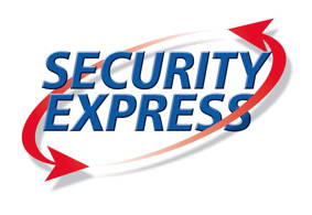 Security-Express.jpg