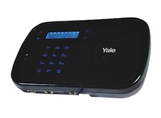* SmartHome-Alarm.jpg * SmartHome-Alarm.jpg