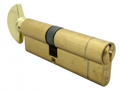 * UAP-kitemark-cylinder.jpg