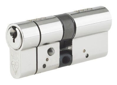 * Yale-Anti-Snap-Cylinder.jpg