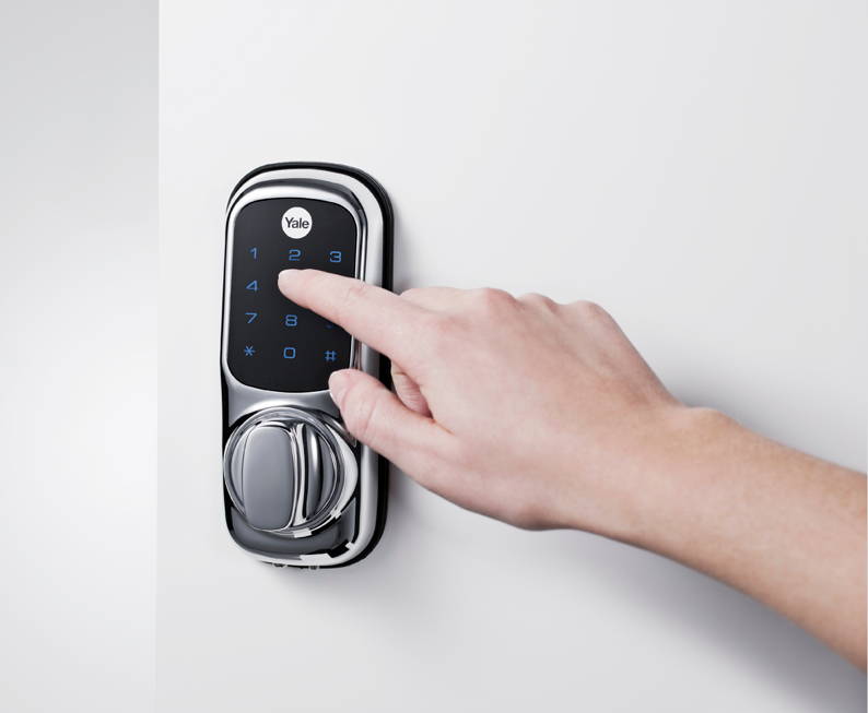 Yale-Keyless-Digital-lock.jpg