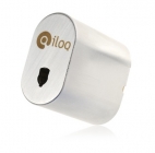 * iloq_cylinder.jpg