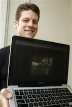 * laptop.jpg
