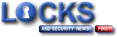 logo.gif