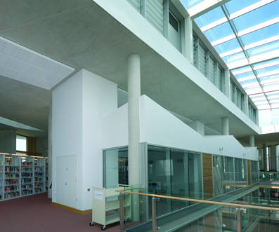 * university-of-portsmouth.jpg
