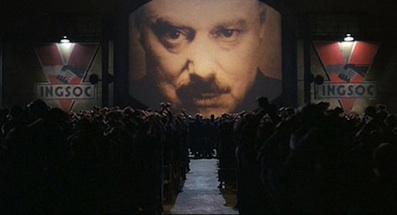 * 1984.jpg
