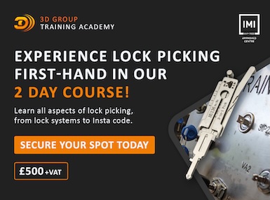 Advert: https://3dgroupuk.com/product/view/LSTC6?utm_source=L%26SW&utm_medium=ad&utm_campaign=L%26SW_Product_Promotion&utm_id=L%26SW_Product_Promotion