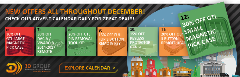 Advert: https://3dgroupuk.com/site/adventcalendar