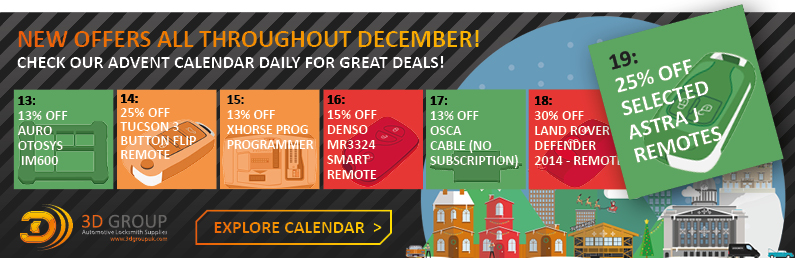 Advert: https://3dgroupuk.com/site/adventcalendar