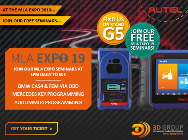 Advert: https://mlaexpo19-visitor.reg.buzz/