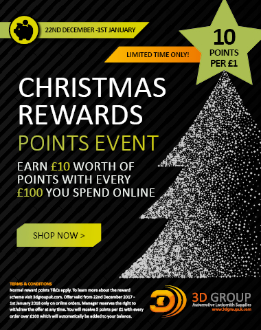 Advert: https://3dgroupuk.com/page/Christmas-Rewards