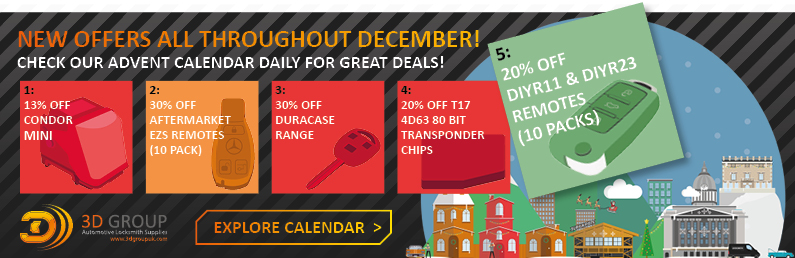 Advert: https://3dgroupuk.com/site/adventcalendar