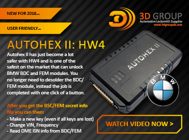 Advert: https://3dgroupuk.com/page/autohex-hw4?utm_source=newsletter&utm_medium=locks_and_security&utm_campaign=HW4&utm_content=middleadd