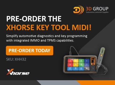 Advert: https://3dgroupuk.com/product/view/XHH32?utm_source=L%26SW&utm_medium=Advert+&utm_campaign=L%26SW_Advert_2025&utm_id=L%26SW_Advert_2025