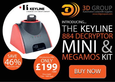 Advert: http://www.3dgroupuk.com/trade/login.php?&url=www.3dgroupuk.com/trade/index.php?productID=2937