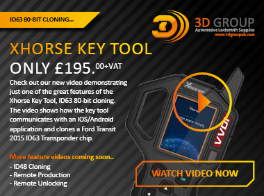 Advert: https://3dgroupuk.com/page/Xhorse-Key-Tool-id63-cloning