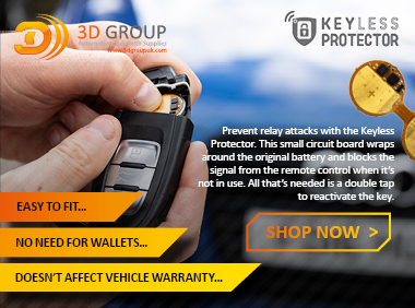 Advert: https://3dgroupuk.com/page/keyless-protector